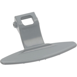DOOR HANDLE GREY LG 3650ER2005A