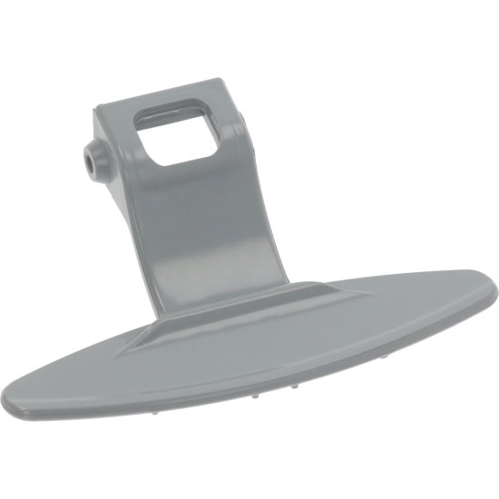 DOOR HANDLE GREY LG 3650ER2005A
