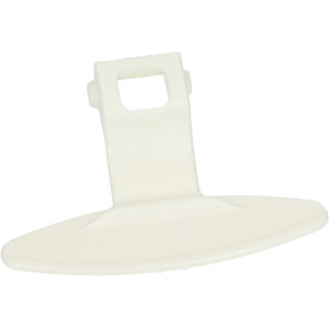 DOOR HANDLE WHITE LG 3650ER2005A