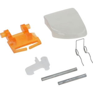 DOOR HANDLE ARDO 719003400