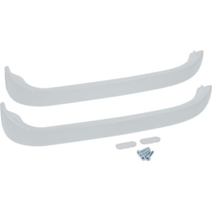 HANDLE FOR REFRIGER. BOSCH 00369542
