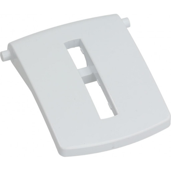 DOOR CATCH BEKO