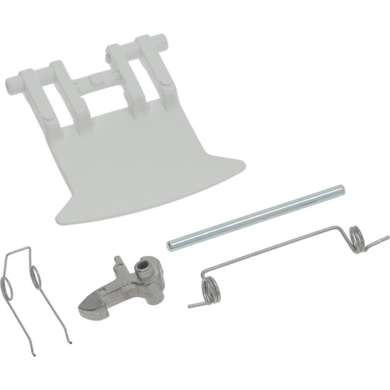 DOOR HANDLE ARDO