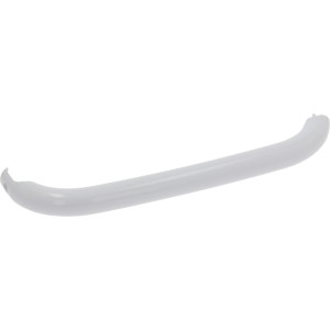 HANDLE FOR REFRIGER. BOSCH 00369547