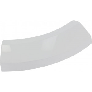 DOOR HANDLE BOSCH 00644221