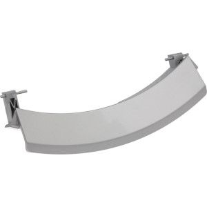 DOOR HANDLE BOSCH