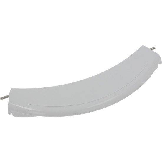 DOOR HANDLE BOSCH