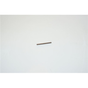 DOOR HANDLE AXIS BOSCH