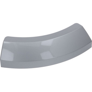 HANDLE GREY BOSCH 00644363