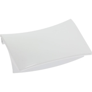 DOOR HANDLE BOSCH 00183607