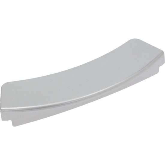 DOOR HANDLE SAMSUNG