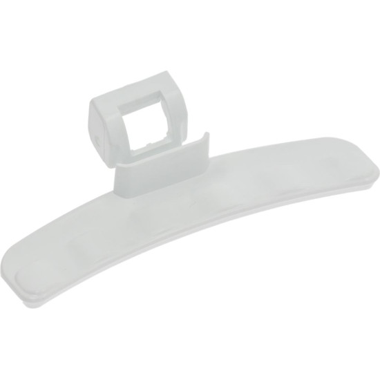 DOOR HANDLE SAMSUNG