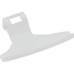 DOOR HANDLE SAMSUNG DC64-02430A