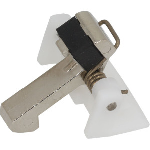 LATCH COMPLETE FOR HANDLE SAMSUNG