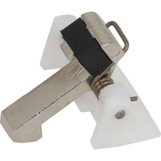 LATCH COMPLETE FOR HANDLE SAMSUNG