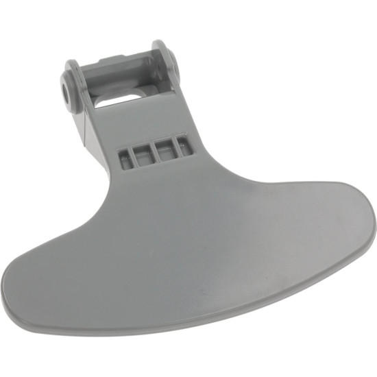 DOOR HANDLE BEKO