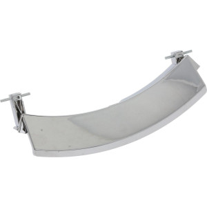 DOOR HANDLE BOSCH
