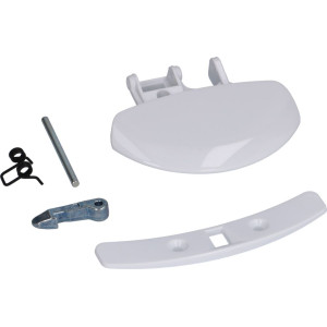 DOOR HANDLE KIT ELECTROLUX