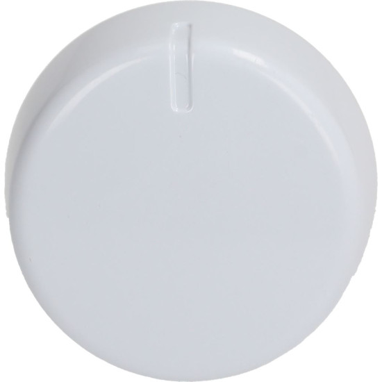 KNOB BIG INDESIT