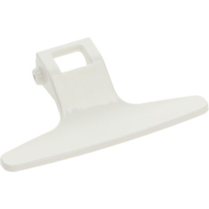 DOOR HANDLE DAEWOO 3612610800