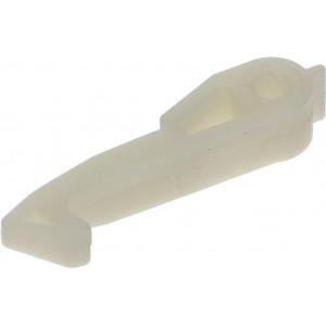 HANDLE HOOK WASHING MACHINE SAMSUNG