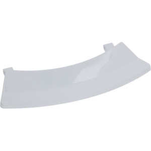 DOOR HANDLE CANDY VESTEL WHIRLPOOL