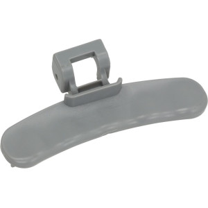 DOOR HANDLE SAMSUNG DC64-01661A