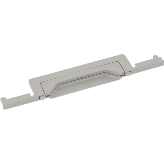 HANDLE