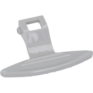 DOOR HANDLE WASHING M. LG 3650EN3005A