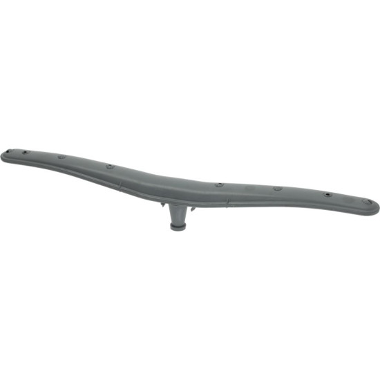 WASH IMPELLER LOWER SMEG