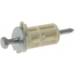 BUFFER SPACER WHIRLPOOL