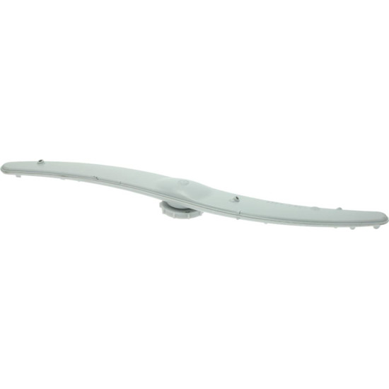 WASHING IMPELLER UPPER INDESIT C00075746