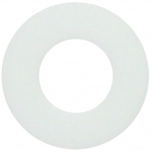 WASHER IMPELLER PTFE CANDY