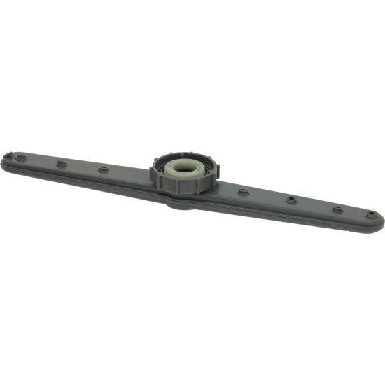 IMPELLER UPPER CANDY 315 mm