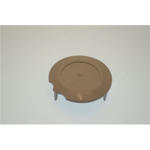 WASHING ARM LOWER PART ELECTROLUX 111813