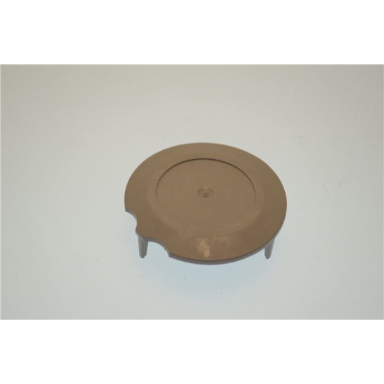 WASHING ARM LOWER PART ELECTROLUX 111813
