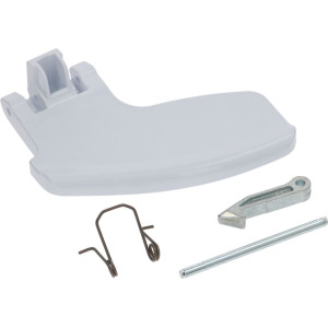 DOOR HANDLE CANDY HK/HDL