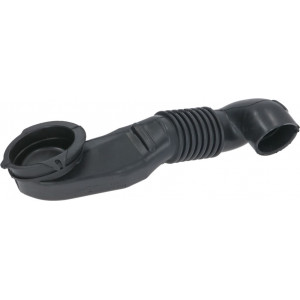 INLET HOSE BOSCH 00267532