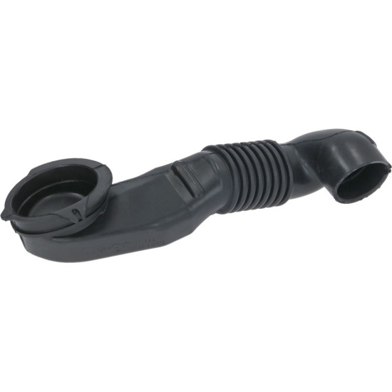 INLET HOSE BOSCH 00267532