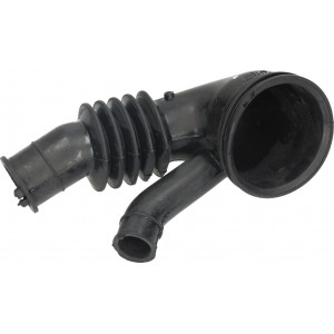 HOSE FOR WASHING MACHINE SAMSUNG