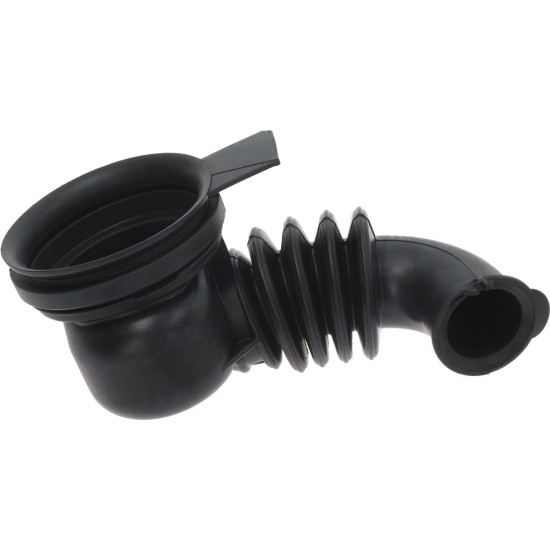 HOSE MIELE 5859220
