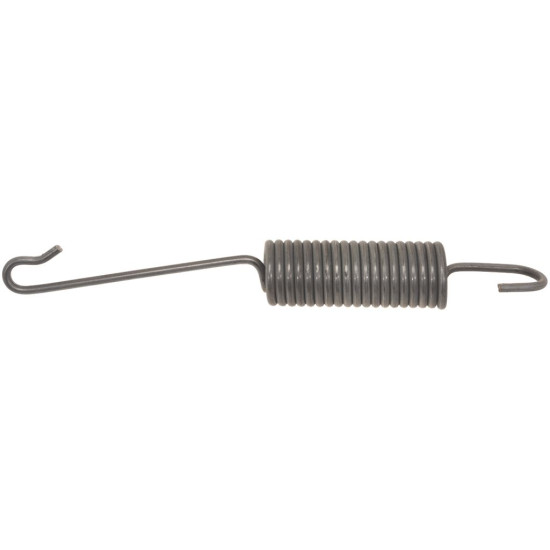SPRING FOR TANK 200 mm INDESIT