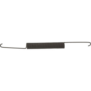 SPRING FOR HINGE CANDY 92483809