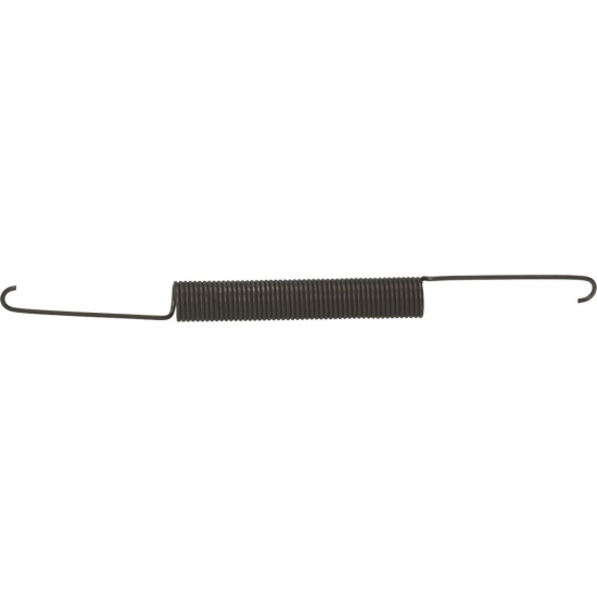 SPRING FOR HINGE CANDY 92483809
