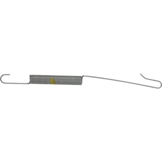 SPRING FAGOR WT5961000