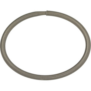 SPRING FAGOR WT3227200