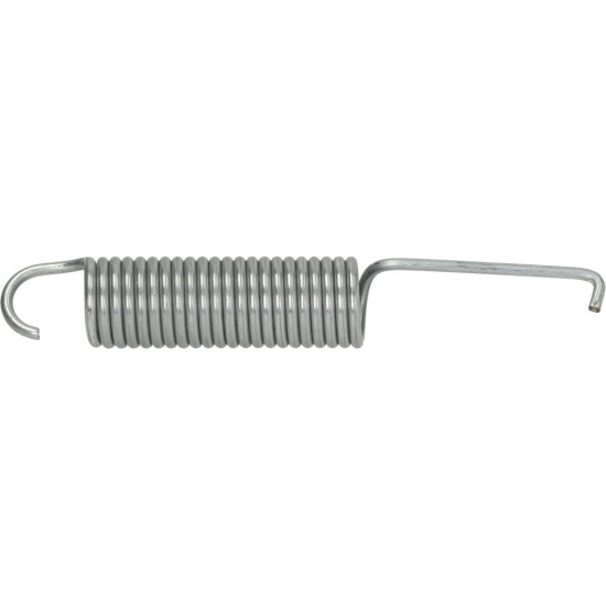 SPRING BOSCH 00056765