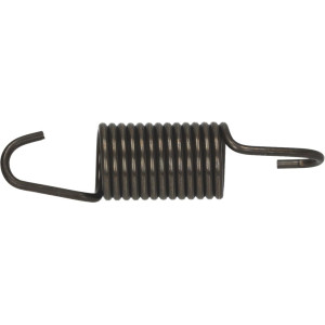 SPRING BOSCH 00606818