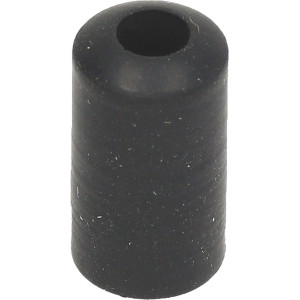 FOOT FOR OVEN BOSCH ϕ 7x15 mm