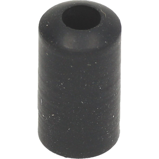 FOOT FOR OVEN BOSCH ϕ 7x15 mm